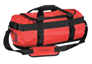 Stormtech Atlantis Waterproof Gear Bag – Small